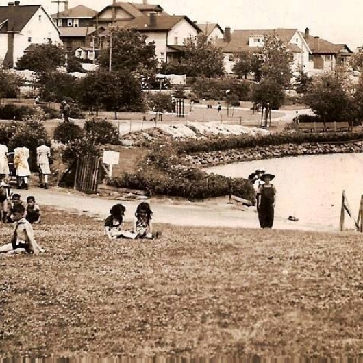 Lac-Osisko-1947-a-propos