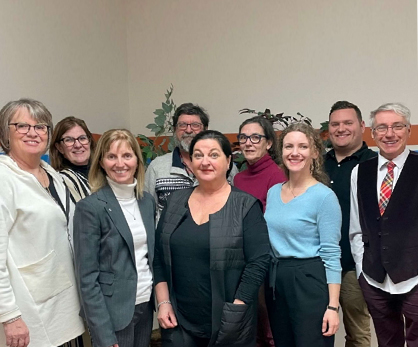 vieux-noranda-conseil-administration-2021